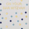 image Bar Mitzvah Dot Bar Mitzvah Card Fifth Alternate Image width=&quot;1000&quot; height=&quot;1000&quot;