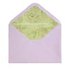 image Flowers and Quote Birthday Card Third Alternate Image width=&quot;1000&quot; height=&quot;1000&quot;