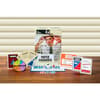 image The Office Paper Paranoia Board Game Second Alternate Image