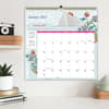 image Ladybird 2027 File It Wall Calendar by Tim Coffey