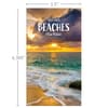 image beaches-2-year-2024-pocket-planner-alt4