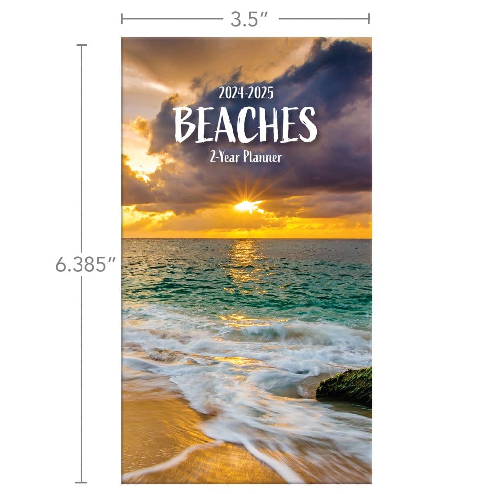 beaches-2-year-2024-pocket-planner-alt4