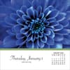 image Flowers 2026 Desk Calendar_ALT2