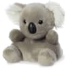 image Palm Pals Wiggles Koala 5in Plush Fourth Alternate Image