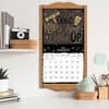 image Happy Hour 2026 Wall Calendar