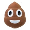 image Stress Poo Main Product Image
