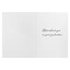 image Femme Grad Hat Graduation Card Second Alternate Image width=&quot;1000&quot; height=&quot;1000&quot;