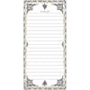 image Kitchen Memories Mini List Pad First Alternate Image