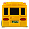 image School Bus Toy Car Seventh Alternate Image width=&quot;1000&quot; height=&quot;1000&quot;