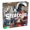 image Stratego Original Board Game Main Image