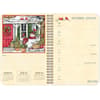 image Heart and Home 2026 Planner_ALT2