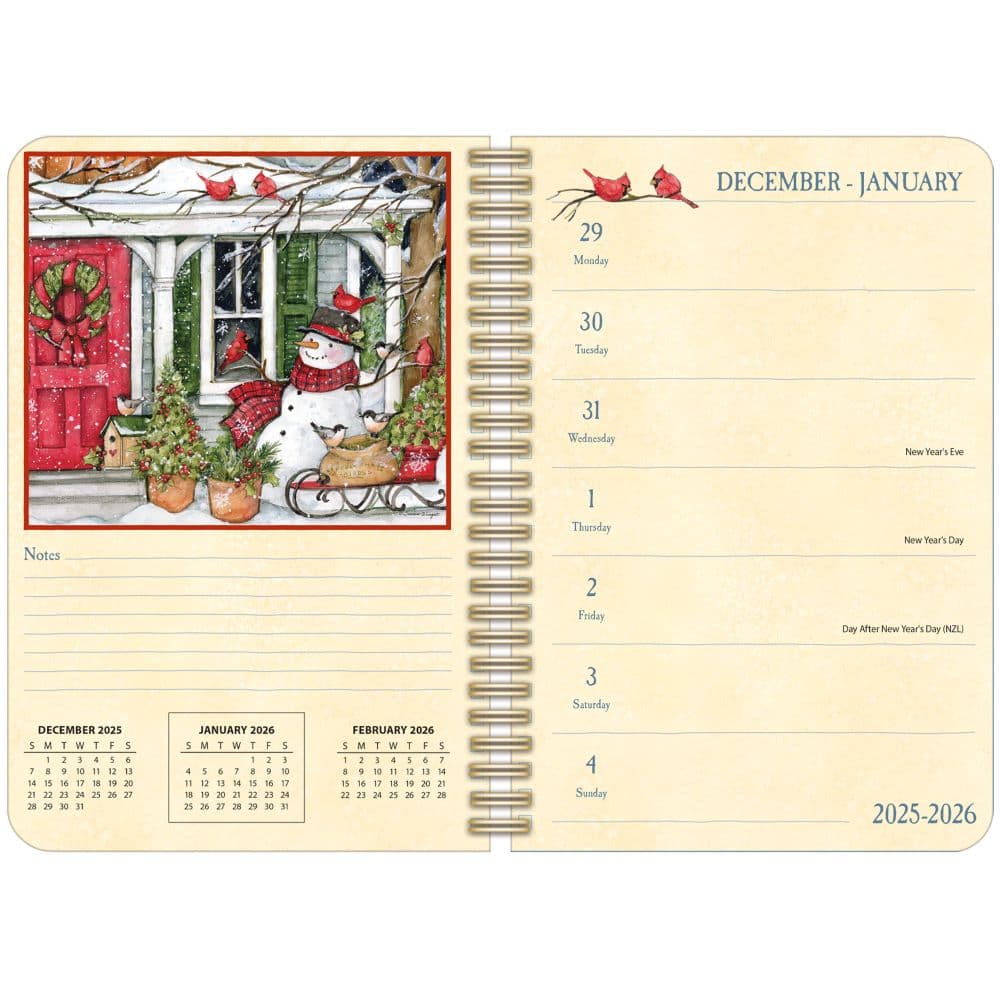 Heart and Home 2026 Planner_ALT2