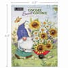 image Gnome Sweet Gnome 2027 Planner by Susan Winget