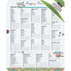 image Kitchen Rules Shopping List by Susan Winget Alternate Image 2