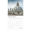 image Rome 2025 Wall Calendar