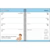 image Wititudes 16 Month 2026 Planner Sixth Alternate Image