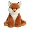 image Cuddly Fox 14in Plush Main Product Image
