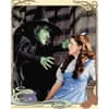 image Wizard of Oz Exclusive With Bonus Print 2027 Wall Calendar Fifth Alternate Image