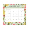 image Fruit &amp; Flora 2027 Magnetic Wall Calendar Second Alternate Image
