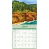 image Hawaii 2026 Wall Calendar Second Alternate Image