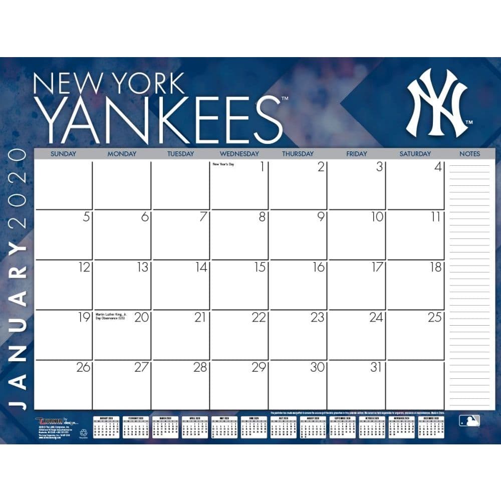 Mlb Calendar 2021 Calendar 2021