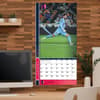 image MLS St. Louis City SC 2025 Wall Calendar