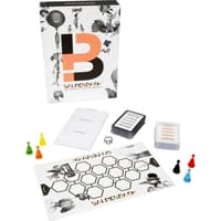 image Balderdash Game Main Product Image