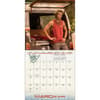 image Outer Banks 2025 Wall Calendar