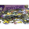 image Winters Wish 500 Piece Puzzle Fourth Alternate Image