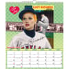 image I Love Lucy Special Edition Poster 2024 Wall Calendar Interior 4