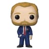 image POP! Vinyl Royal Family Prince Harry Main Image