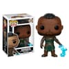 image POP! Vinyl Elder Scrolls Warden Alternate Image 2