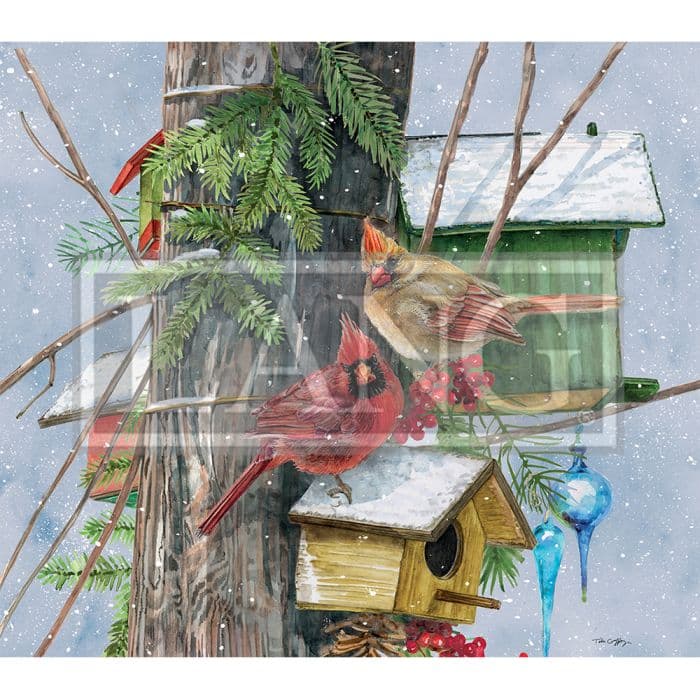 Birdhouses 2024 Desktop Wallpaper Calendars Com   E1d49604 2240 4a64 A152 D7ff3a3af820