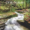 image Ohio Nature 2025 Wall Calendar Main Image