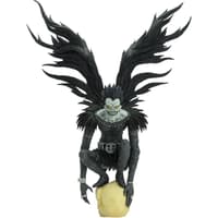 image Death Note Ryuk SFC Collectible Figure Main Product Image