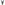 image Death Note Ryuk SFC Collectible Figure Main Product Image