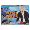 image Ellen You Bet Game Main Product Image