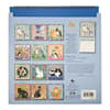 image Loving Cats 2026 Spiral Wall Calendar First Alternate Image
