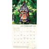 image Faerie Houses 2024 Wall Calendar Third Alternate Image width=&quot;1000&quot; height=&quot;1000&quot;