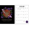 image You Have the Magic 2024 Planner January