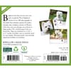 image Just Westies 2026 Desk Calendar First Alternate Image