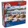 image Pepsi 1000pc Puzzle Alternate Image 4