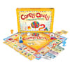 image Candy-opoly Main Image