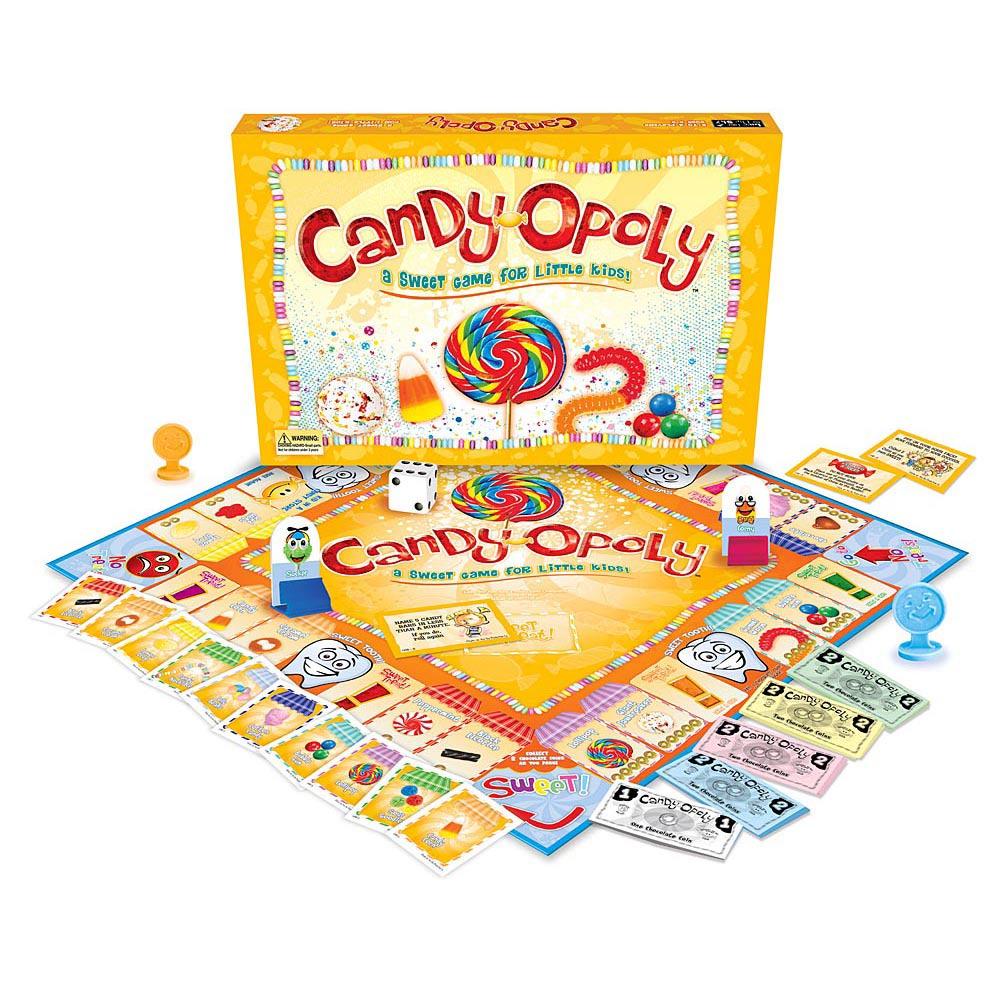 image Candy-opoly Main Image