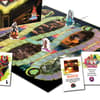 image Goosebumps the Board Game Second Alternate Image
