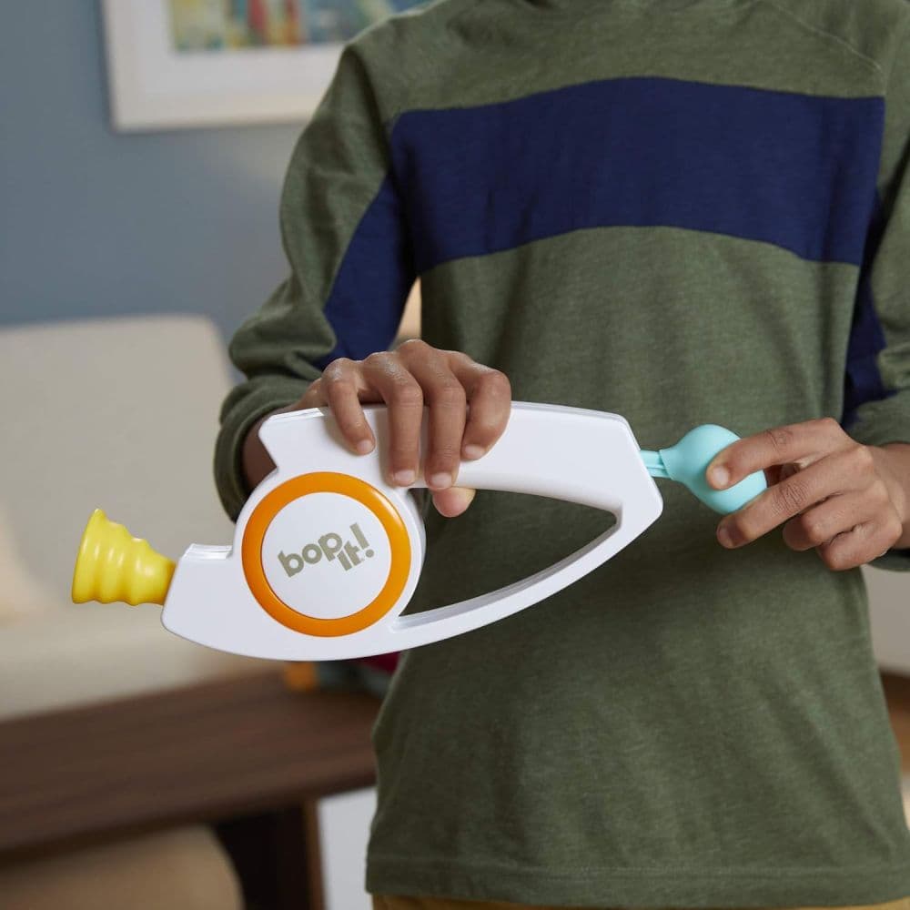 Bop It Second Alternate Image