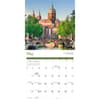 image Netherlands 2025 Wall Calendar Third Alternate Image width=&quot;1000&quot; height=&quot;1000&quot;