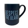 image respect-the-beard-mug-alt1