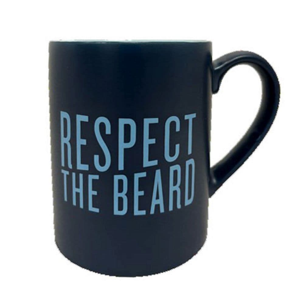 respect-the-beard-mug-alt1