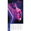 image Chippendales 2025 Mini Wall Calendar Third Alternate Image width=&quot;1000&quot; height=&quot;1000&quot;